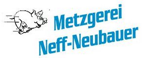Metzgerei Neff-Neubauer
