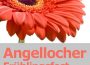 Sonntag: Gauangellocher Frühlingsfest und Sommertagsumzug