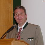 OB Hans Reinwald