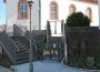 Die Geschichte der Sandhäuser Alten Synagoge