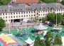 Deutsch-Amerikanisches Freundschaftsfest – Fotostrecke