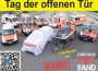 Wahlen beim Roten Kreuz Leimen bestätigen personelle Leitung