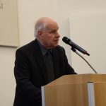 Herr-Düchting