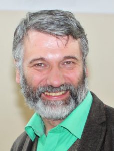 Thomas Adam
