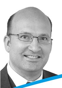 Laubfall im Herbst – wer ist zuständig?