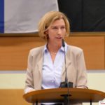 Carola Hornung