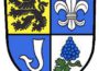 Öffentliche Sitzung des Leimener Gemeinderates am Donnerstag