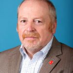 Wilfried Weisbrod