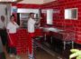 Fody’s Restaurant am Leimener Bäderparkt wird Angebot erweitern