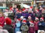 Weihnachtsmarkt, Benzenickelbazar und Co. – Starkes Advents-Wochenende voraus