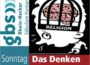 GBS und HIL: „…über Gott und die Welt“.  Skeptikerbrunch #2