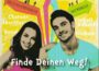 Neuer Schulwegweiser für alle Kreis-Bildungseinrichtungen