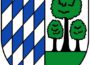 Sandhäuser Gemeinderat – Beschlüsse vom 26. März – Public Viewing