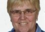 Sandhäuser Altgemeinderätin Inge Herzog feierte ihren 75. Geburtstag