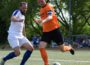 Torfestival – Daniel Reinmuth trifft sechsmal – </br>VfB Leimen 1 – VfB Eberbach 11:0