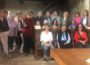 Hospiz-Mitarbeiterinnen Wochenende in der Manfred-Sauer-Stiftung