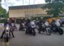 7. Roland Kübler Motorrad-Gedächtnisfahrt
