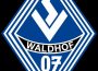 Mannheim: Ermittlungsgruppe Relegation eingerichtet, Zeugen gesucht!