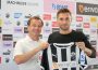 Kaderplanung für die nächste Saison: </br>Vier Neue für den SV Sandhausen