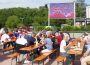 Fody’s bleibt auch zur Fußball-WM noch zu – Eröffnung erst im Frühjahr