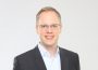 MdB Jens Brandenburg lädt zum Fotowettbewerb „Land und Leute in Rhein-Neckar“ ein