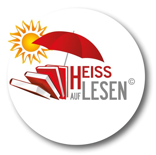 „Heiss auf Lesen“ – Abschluss-Party des Sommerleseclubs am 13.9. in Gemeindebibliothek