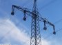 Bürgermeistersprengel: Gefahr des Gasmangels und kollabierender Stromnetze