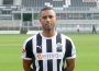 SV Sandhausen unterliegt zum Jahresauftakt beim HSV