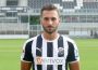 Erster Saisonsieg für den SV Sandhausen – Auswärts gegen Aue mit 0:2