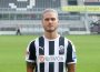 SV Sandhausen in Ingolstadt: „Zuschlagen, wenn wir unsere Chance bekommen“