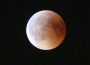 Guter Mond, du gehst so stille – Wer hat das schönste Foto?