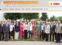 CDU-Kreistagsfraktion stellt neue Internetpräsenz vor