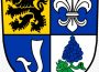 Öffentliche Sitzung des Leimener Gemeinderates am 27. Januar