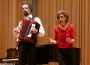 Mit Madeleine Sauveur im Parforceritt durch’s Beziehungsland – Von Pontius bis Pilates
