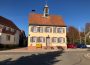 135.000 Euro Landes-Fördermittel für Projekte in Wiesloch und Leimen