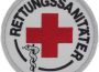 Erfolgreicher Jahresabschluss für drei neue Rettungssanitäter beim DRK Leimen