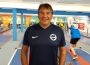 Kegel-Bundesliga: GH78/GW Sandhausen siegt knapp gegen Aschaffenburg