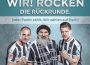 „WIR! Rocken die Rückrunde.“
