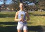 Tennis: Lina liebt Loopings – 2. Platz beim Babolat Junior Cup in Bad Nauheim