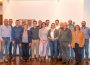 Kandidaten der CDU Sandhausen zur Kommunalwahl nominiert