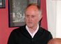 Bernd Börgerding zur Neustruktur der Bundesligen beim Gewichtheben