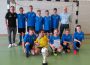 Fußball LeimbachRealschulCup – </br>Wiesloch holte den Wanderpokal