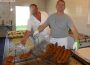 Kein Bratfisch an Karfreitag – Gemeinsame Absage aller hiesigen Angelvereine