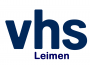 Stadtbücherei und Volkshochschule Leimen nun auch auf Facebook vertreten