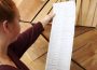 Europawahl: 40 Parteien zur Auswahl – Hohe Wahlbeteiligung gewünscht