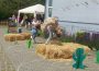 Begeisternder CZH Kindertag unter dem Motto „Im Wilden Westen“