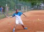 Tennis-Oberliga: TC Blau-Weiß Leimen siegt knapp im Derby gegen Sandhausen
