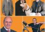 CDU Leimen – Das Gemeinderatsteam stellt sich vor