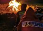 Pfingstzeltlager der Jugendfeuerwehr
