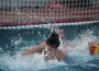 SGW Leimen-Mannheim: Ein Punkt reichte den Wasserballern für Platz Sieben